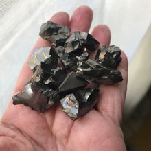 Load image into Gallery viewer, Noble Shungite