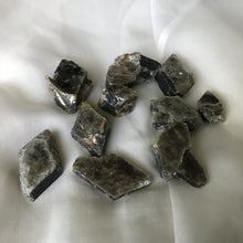 Load image into Gallery viewer, Mica Diamonds