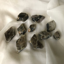 Load image into Gallery viewer, Mica Diamonds