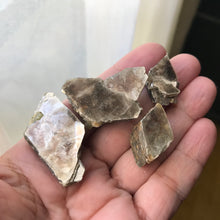 Load image into Gallery viewer, Mica Diamonds