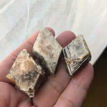 Load image into Gallery viewer, Mica Diamonds