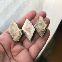 Load image into Gallery viewer, Mica Diamonds