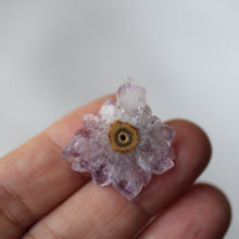 Load image into Gallery viewer, Sahasrara the Butterfly