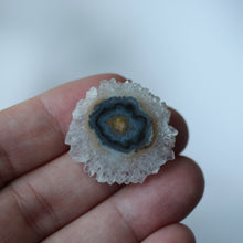 Load image into Gallery viewer, Galactic Blue