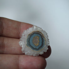 Load image into Gallery viewer, Galactic Blue