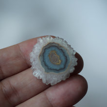 Load image into Gallery viewer, Galactic Blue