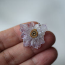 Load image into Gallery viewer, Sahasrara the Butterfly