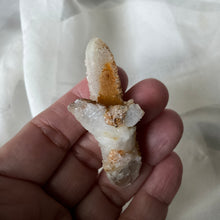 Load image into Gallery viewer, Angel Crystals for Crystal Community