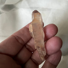 Load image into Gallery viewer, Angel Crystals for Crystal Community
