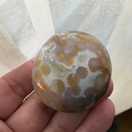 Angel Crystals for Crystal Community
