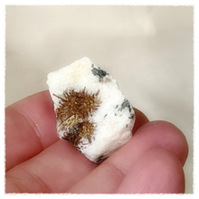 Load image into Gallery viewer, Astrophyllite crystals