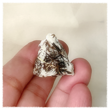 Load image into Gallery viewer, Astrophyllite crystals