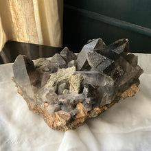 Load image into Gallery viewer, Eye of Horus