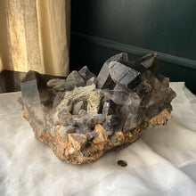 Load image into Gallery viewer, Eye of Horus