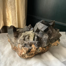 Load image into Gallery viewer, Eye of Horus