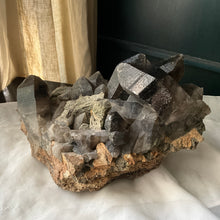 Load image into Gallery viewer, Eye of Horus