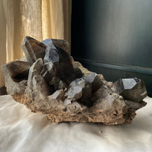 Load image into Gallery viewer, Eye of Horus