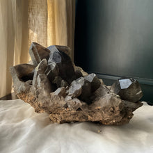 Load image into Gallery viewer, Eye of Horus