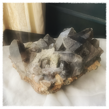 Load image into Gallery viewer, Eye of Horus