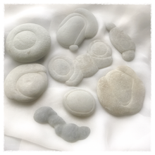 Load image into Gallery viewer, Fairy Stones
