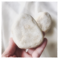 Fire Stones