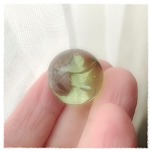 Load image into Gallery viewer, Gaia Stone Spheres