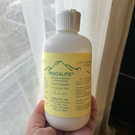 Pascalite Healing Clay
