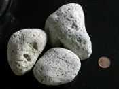 Load image into Gallery viewer, Pumice
