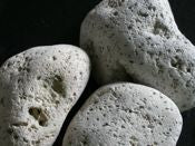 Load image into Gallery viewer, Pumice