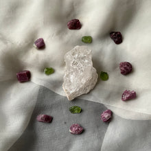 Load image into Gallery viewer, Shattered Pattern Stone Circle