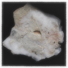 Load image into Gallery viewer, My Hatino - Crystal of Unbeknownst Beauty - Song of Stones