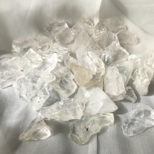 Load image into Gallery viewer, Pink Fluorite