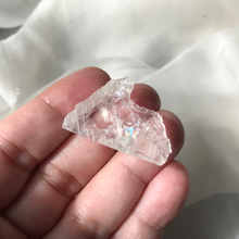 Load image into Gallery viewer, Pink Fluorite
