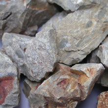 Load image into Gallery viewer, Hawaiian Jasper - Song of Stones