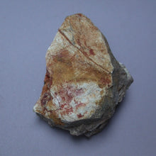 Load image into Gallery viewer, Hawaiian Jasper - Song of Stones