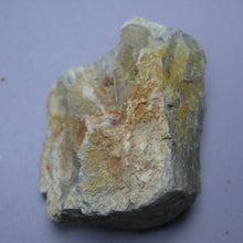 Load image into Gallery viewer, Hawaiian Jasper - Song of Stones