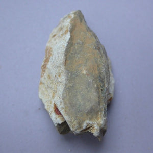 Hawaiian Jasper - Song of Stones