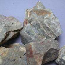 Load image into Gallery viewer, Hawaiian Jasper - Song of Stones