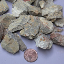 Load image into Gallery viewer, Hawaiian Jasper - Song of Stones