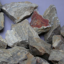 Load image into Gallery viewer, Hawaiian Jasper - Song of Stones