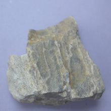 Load image into Gallery viewer, Hawaiian Jasper - Song of Stones