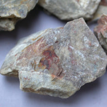 Load image into Gallery viewer, Hawaiian Jasper - Song of Stones