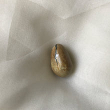 Load image into Gallery viewer, Hatching