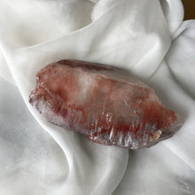 Load image into Gallery viewer, Light Transfusion