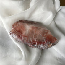 Load image into Gallery viewer, Light Transfusion