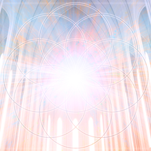 Load image into Gallery viewer, Pathway of Listening CD - Song of Stones