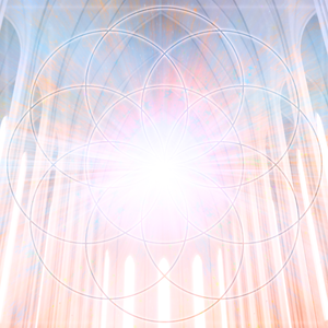 Pathway of Listening CD - Song of Stones