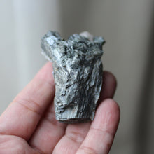 Load image into Gallery viewer, Elephant Heart - Song of Stones