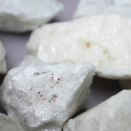 Adularia - Song of Stones