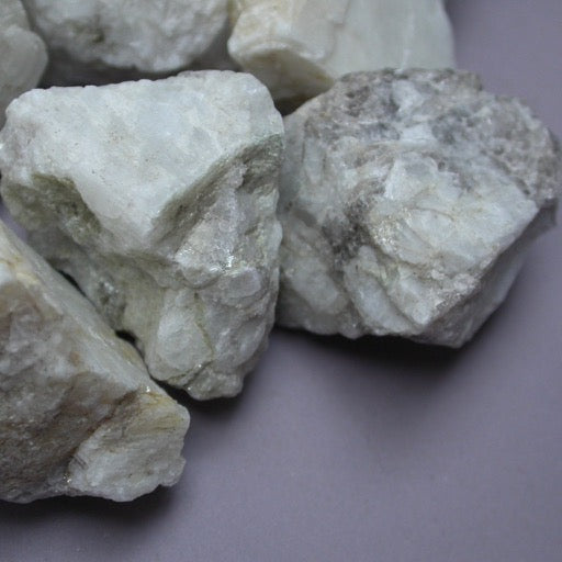 Adularia – Song of Stones
